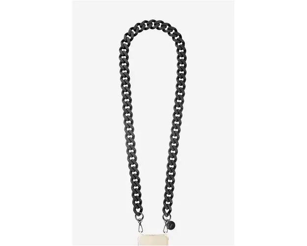 LaCoqueFrançaise lant pentru telefon Ginny 120 cm