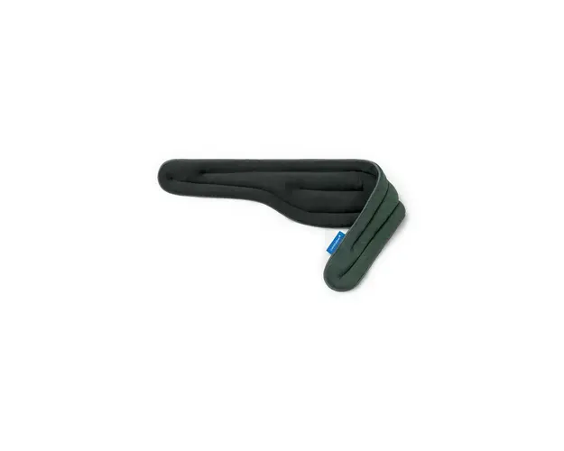 Ostrichpillow banda de gat Neck Wrap