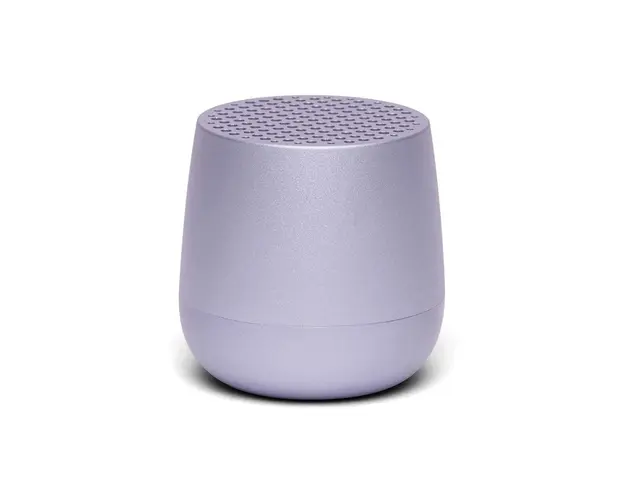 Lexon difuzor wireless Mino+