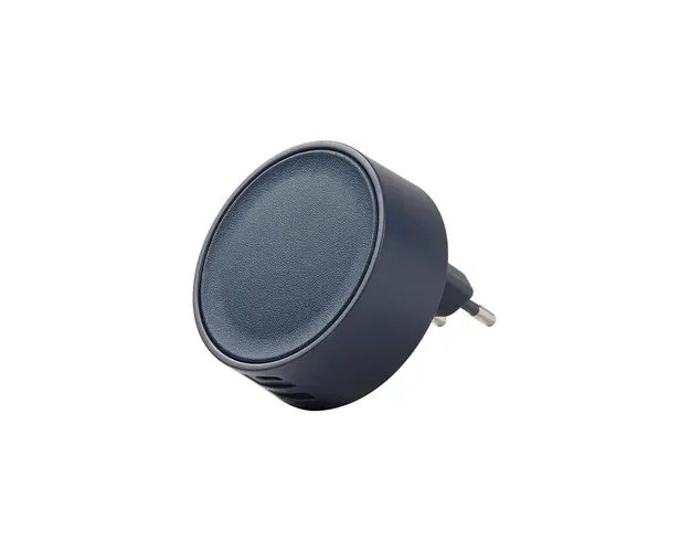 Lexon incarcator Poweron 30W USB-C/USB-A