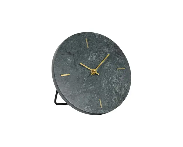 Light & Living ceas de masa Moreno