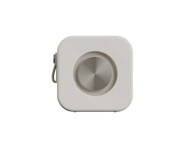 Sudio difuzor wireless F2