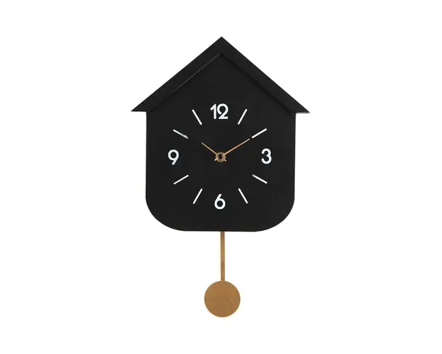 Bizzotto ceas cu pendul Orologia