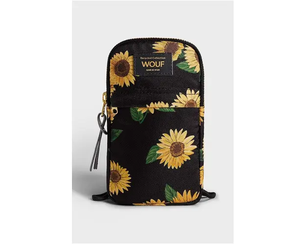 WOUF carcasa de telefon Gigi