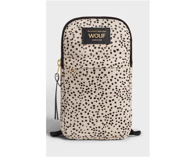 WOUF carcasa de telefon Vivianne