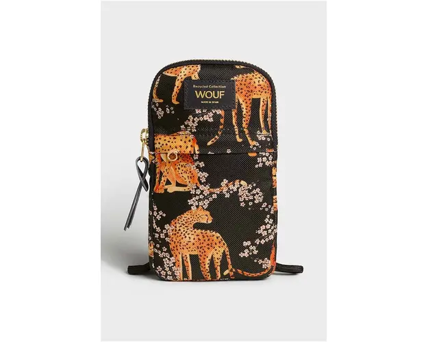 WOUF carcasa de telefon Salome