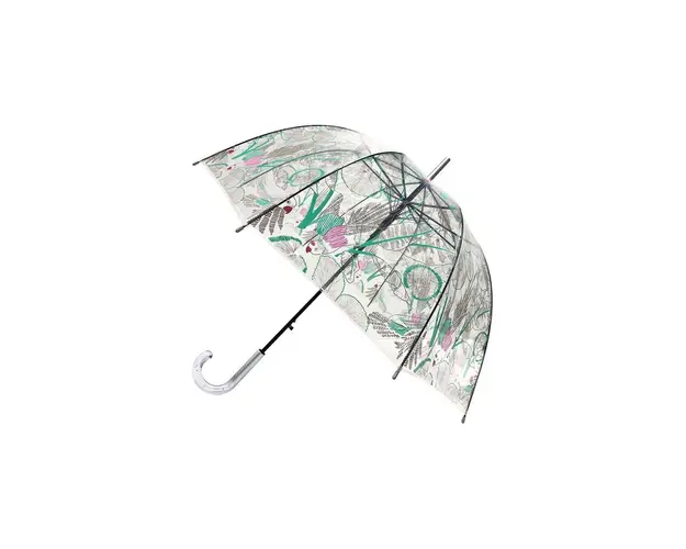 Smati umbrela Tropicale