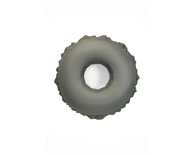 Garden Glory colac de inot Float Eucalyptus