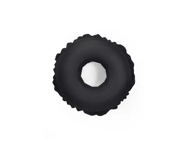 Garden Glory colac de inot Float Black