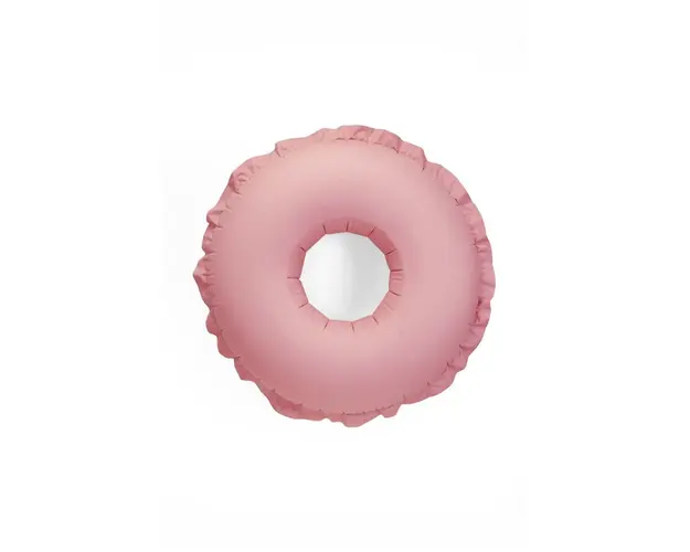 Garden Glory colac de inot Float Pink