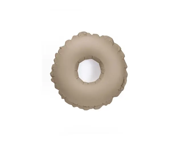 Garden Glory colac de inot Float Beige