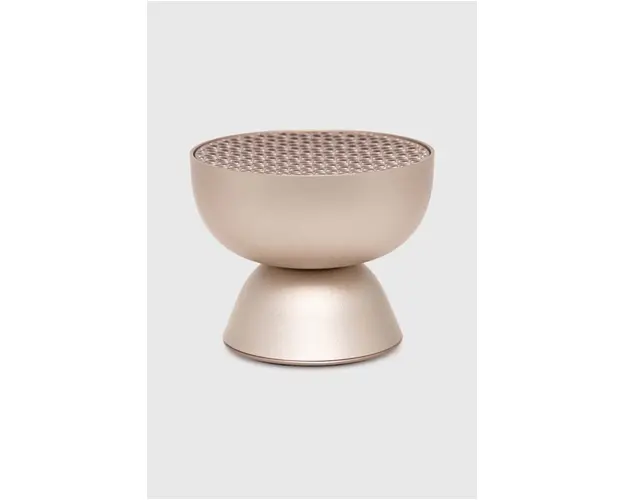 Lexon difuzor wireless Tamo Mini