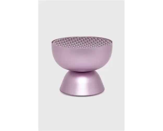 Lexon difuzor wireless Tamo