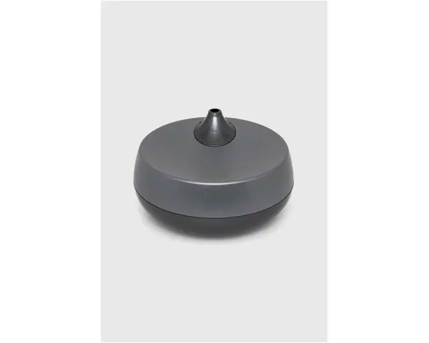 Lexon aromatizator Romino