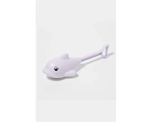 SunnyLife jucarie cu apa Dolphin Pastel