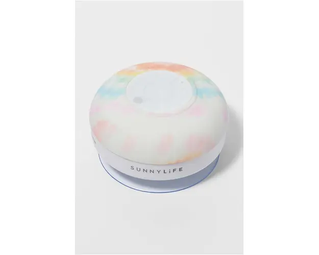 SunnyLife difuzor de plaja fara fir Tie Dye Multi