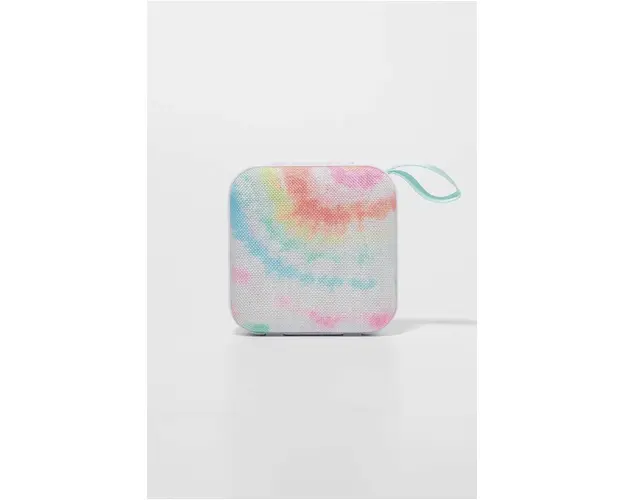 SunnyLife difuzor de plaja fara fir Tie Dye Multi