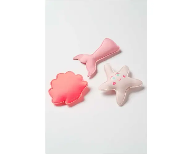SunnyLife set de jucarii de inot pentru copii Dive Buddies 3-pack