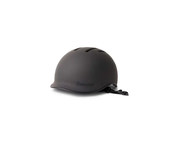 Thousand casca Heritage 2.0 Medium