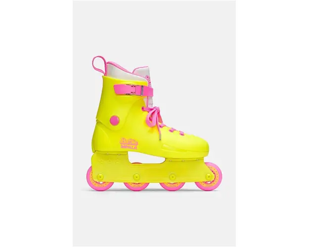 Impala role Lightspeed Inline Skate