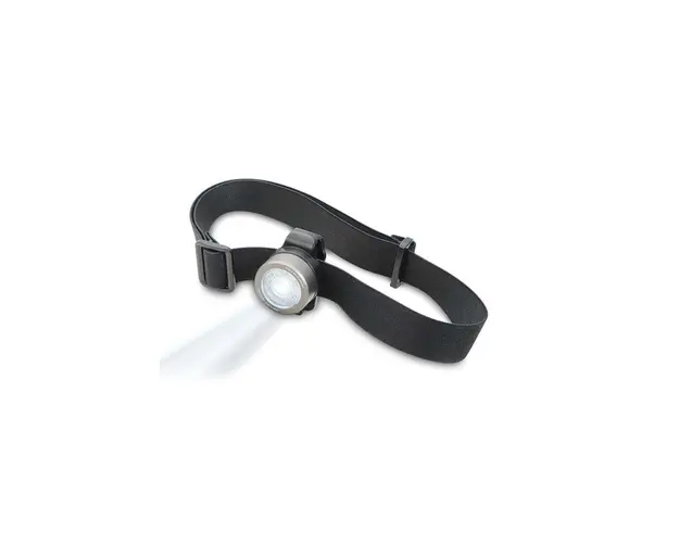 TROIKA lanterna sportiva Eco Run Pro