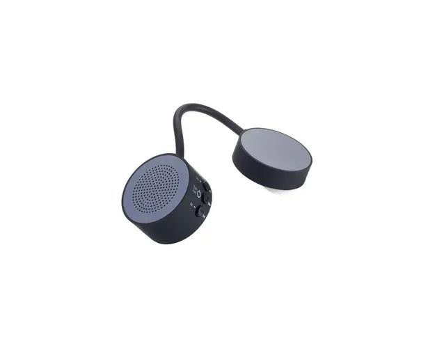 TROIKA kit difuzor/maini libere Eco Speaker
