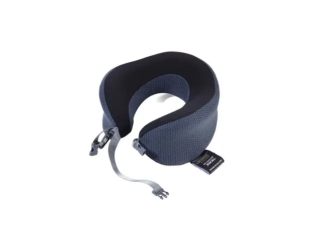 TROIKA perna de calatorie Business Travel Pillow