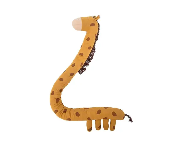 Bloomingville jucarie de plus Ibber