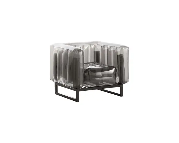 Mojow mobila de gradina Yomi Armchair