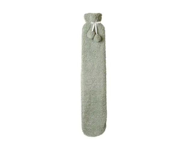 Aroma Home termos Long Hotwater Bottle
