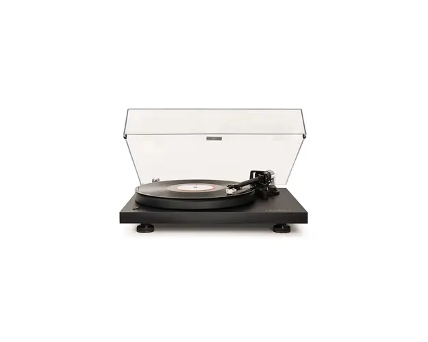 Crosley gramofon Crosley C6