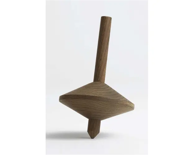 Tre Product spinning top Simple Spinning Top