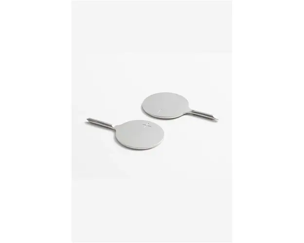 Tre Product şurubelniţa PlusMinus 2-pack