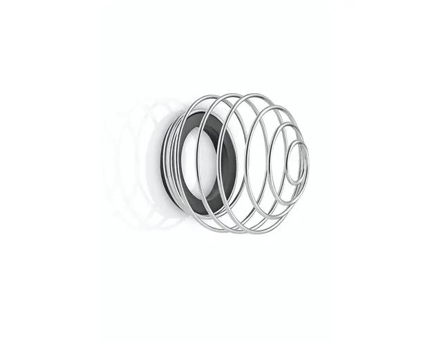 Eva Solo hranitoare pentru pasari