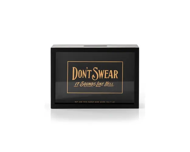 home & lifestyle pusculita