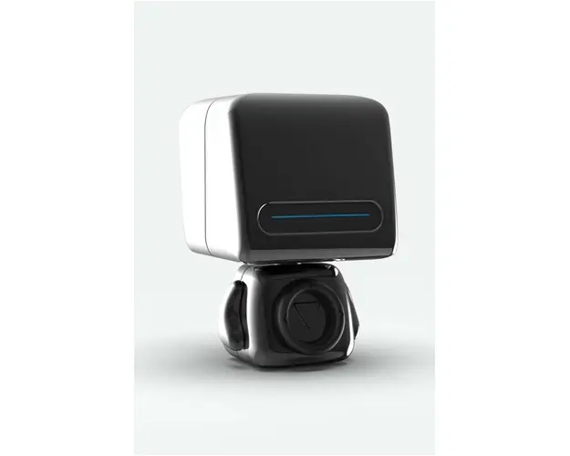 MOB difuzor wireless Astro