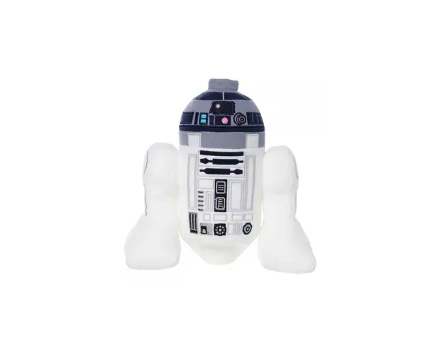 Lego jucarie decorativa de plus Star Wars™ R2-D2™