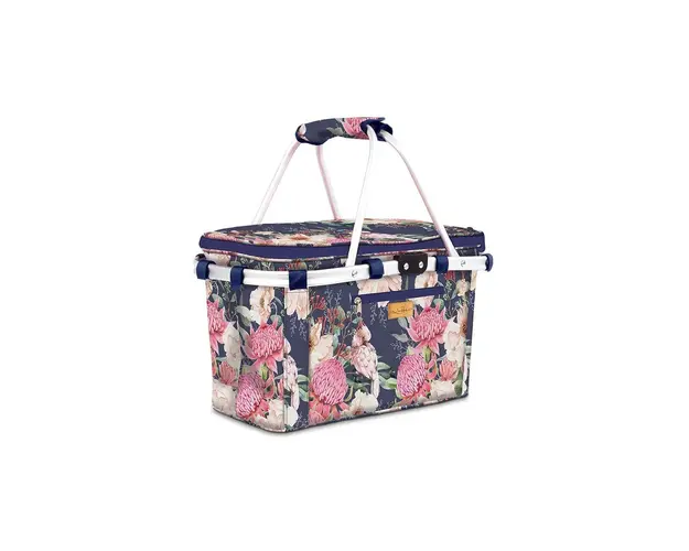 Lisa Pollock cos de picnic