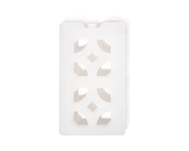 Business & Pleasure Co. insertie de racire Ice Breezeblock Mini