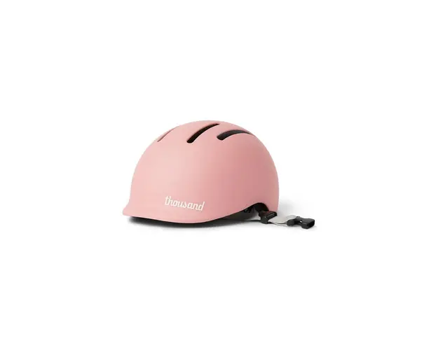 Thousand casca JR Collection Toddler