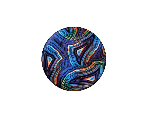 Waboba frisbee Wingman Pro Marbled Stone
