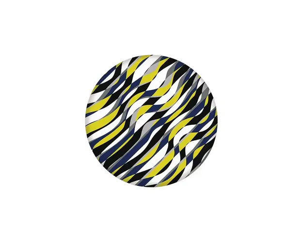 Waboba frisbee Wingman Pro