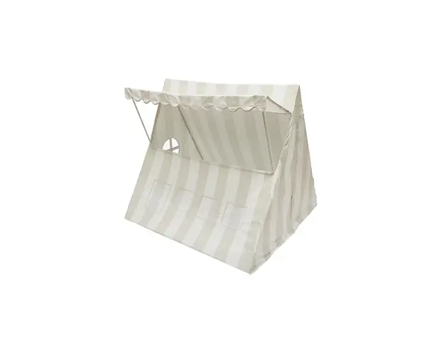 OYOY cort pentru camera copiilor Yummy Play