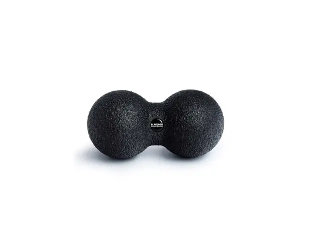Blackroll minge dubla de masaj Duoball 8