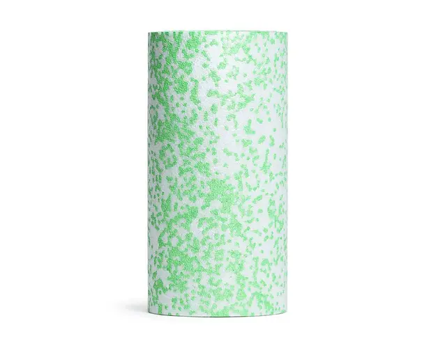 Blackroll rola de masaj MED