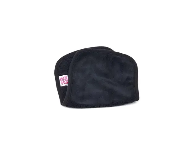 Erase Your Face carpa demachianta Eco Makeup Remover