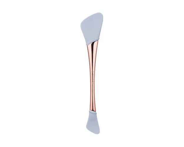 FOREO aplicator cosmetic Silicone Applicator