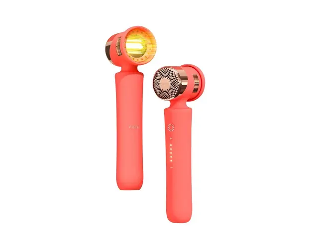FOREO epilator ipl PEACH™ 2