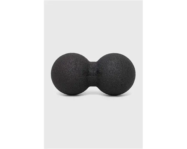 Blackroll minge dubla de masaj Duoball 12