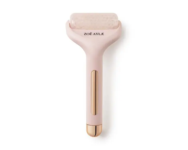Zoë Ayla roller de masaj Face & Body Ice Roller